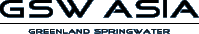 O[hYN̓M Greenland Springwater Asia Inc